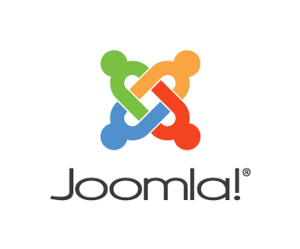 Image result for Joomla logo